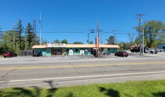 2 W Dunes Hwy, Beverly Shores, IN 46360