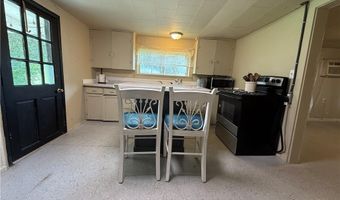 1230 Airport Rd, Alma, AR 72921