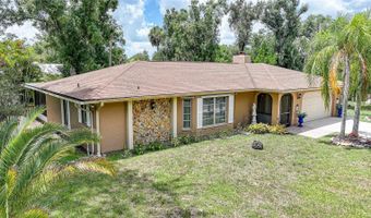 601 CRAWFORD St, Arcadia, FL 34266