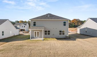 339 EXPEDITION Dr, North Augusta, SC 29841