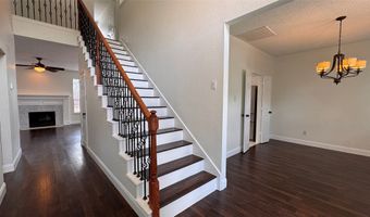 1218 Heritage Pkwy S, Allen, TX 75002
