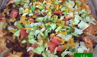 909 BOSTON NECK Rd, Narragansett, RI 02882