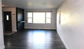 1405 Olive St, Atlantic, IA 50022