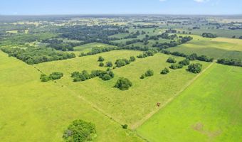 Tract Tbd W Farm Road 64, Ash Grove, MO 65604