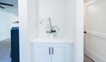 35246 Blossom, Fallbrook, CA 92028