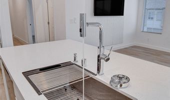 237 Callen Falls Ave 2025, Henderson, NV 89011