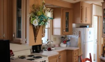 14010 S Amado Blvd 171, Arizona City, AZ 85123