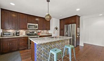 3302 Avenida De Loyola, Oceanside, CA 92056