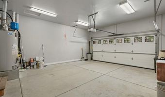 699 Beaver Creek Dr, Bayfield, CO 81122
