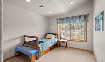 54693 BINGHAM Rd, Adams, OR 97810