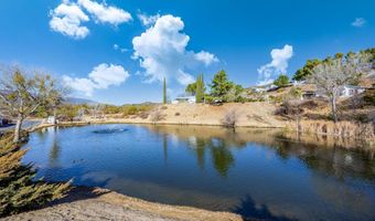 35109 Highway 79 Unit Spc 9, Warner Springs, CA 92086