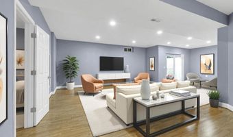 40560 ALDIE Spgs, Aldie, VA 20105