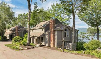 13 S Face Rd B, Alexandria, NH 03222