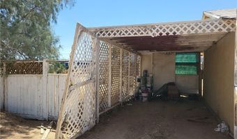 18340 Delicious St, Adelanto, CA 92301