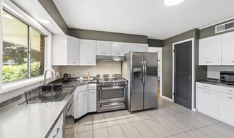 180 Ormond St, Albany, NY 12208