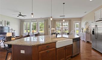 20 Daffodil Farm Way, Bluffton, SC 29910