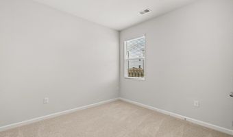 984 Captains Ct, Beech Island, SC 29842