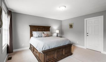 21 Huntington Ridge Rd, Bedford, NH 03110