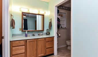 20674 CUBBAGE POND Rd, Lincoln, DE 19960