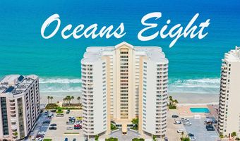 2937 S Atlantic Ave 1504, Daytona Beach Shores, FL 32118