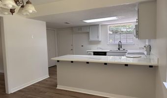 144 Spring Cv, Brandon, MS 39042