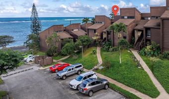 51-636 Kamehameha Hwy 215, Kaaawa, HI 96730