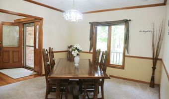 1739 S County Road 450 E, Avon, IN 46123