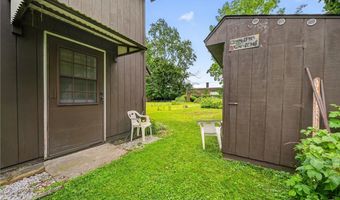 1936 E 45th St, Ashtabula, OH 44004