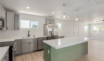 663 D Ave, Boulder City, NV 89005