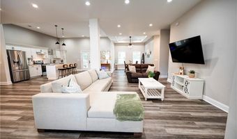 360 Johnson Rd SE, Adairsville, GA 30103