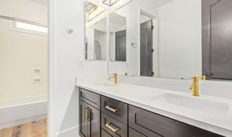 3469 S EUCALYPTUS Pl, Chandler, AZ 85286