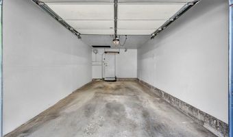 10237 INDEPENDENCE Dr, North Royalton, OH 44133