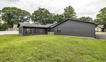 13 Privateer Dr, Afton, OK 74331