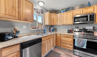 722 S 5th Ave, Caldwell, ID 83605