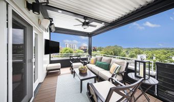 121 W Kingsley 502, Ann Arbor, MI 48103