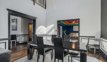 11 Macintosh Dr, Andover, NJ 07848