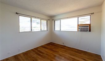 444 Lunalilo Home Rd 506, Honolulu, HI 96825