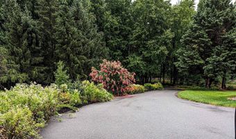 123 LUMS POND Rd, Bear, DE 19701