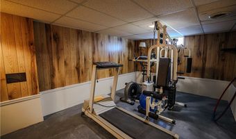 16011 Elbrook St NE, Alliance, OH 44601