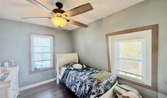 27 Cliffdale Ave, Cranston, RI 02905