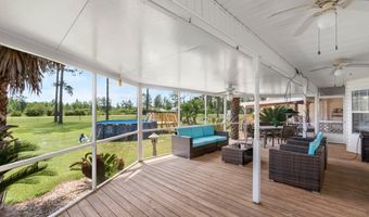 634 Alapaha River Dr, Alapaha, GA 31622