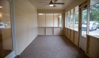 503 Satilla Church Rd, Baxley, GA 31513