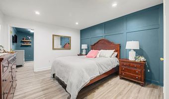 6396 Crosswinds Dr, Clover, SC 29710