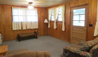 418 Wilbanks St, Baldwin, GA 30511