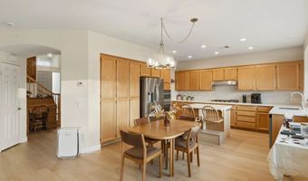5054 Avenida De La Plata, Oceanside, CA 92057