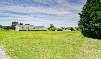 Lot 14 WAPLES STREET, Dagsboro, DE 19939