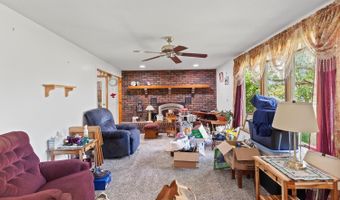 5767 Plank, Adrian, MI 49221