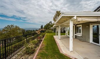 5779 E Hudson Bay, Anaheim, CA 92807