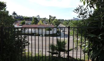 10018 Cliffview Pl, Spring Valley, CA 91977