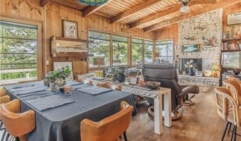 48564 Norway, Alexandria Bay, NY 13607